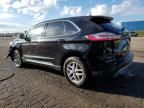 Lot #3303754427 2024 FORD EDGE SEL
