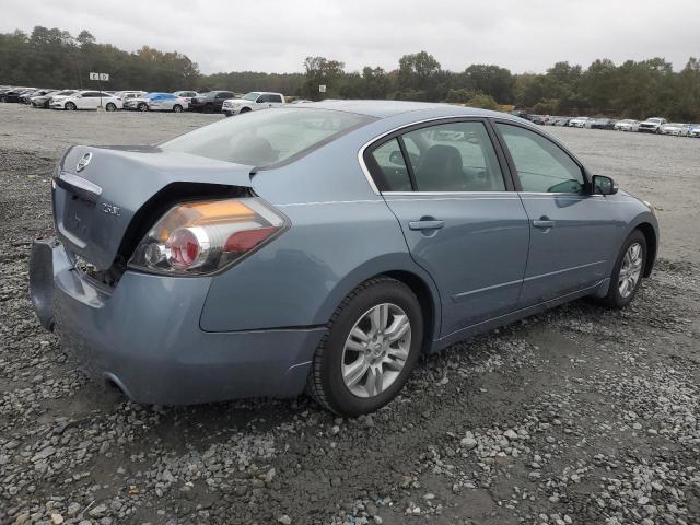 2012 NISSAN ALTIMA BAS #3303983687