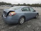 Lot #3303983687 2012 NISSAN ALTIMA BAS