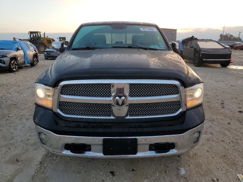 2014 RAM 1500 LONGH - 1C6RR6PM9ES441234