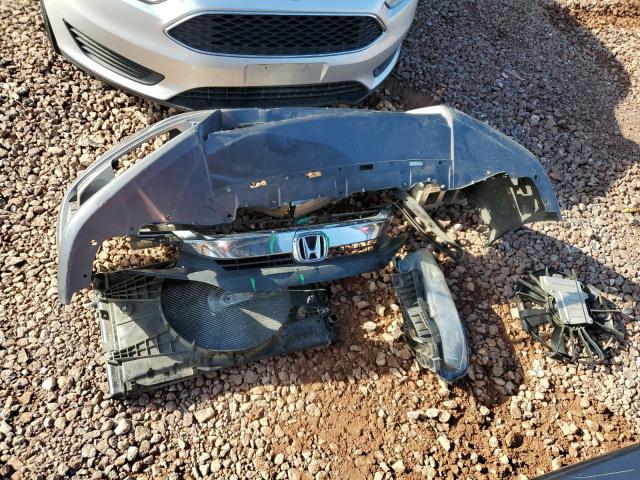 2017 HONDA CIVIC EXL 19XFC1F71HE017338