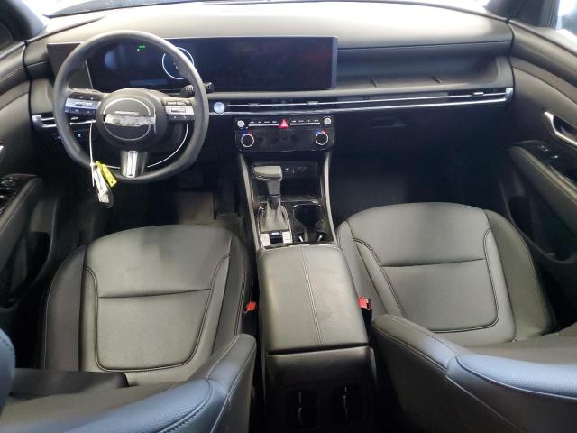 2025 HYUNDAI SANTA CRUZ #3303764428