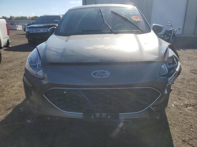 2020 FORD ESCAPE SE #3284749563