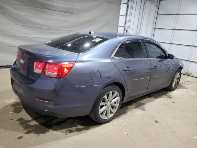 2014 CHEVROLET MALIBU 2LT - 1G11E5SL2EF270743