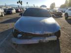 Lot #3296903824 2025 KIA K5 GT LINE