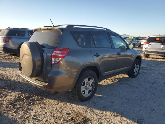 2011 TOYOTA RAV4 - 2T3KF4DV4BW096167