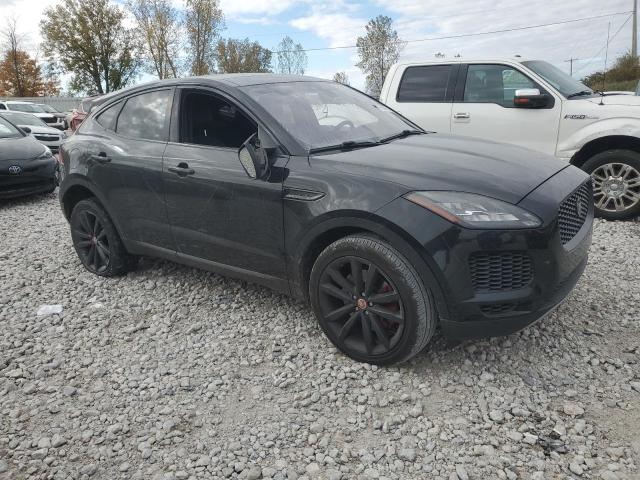 2019 JAGUAR E-PACE SE #3297188867