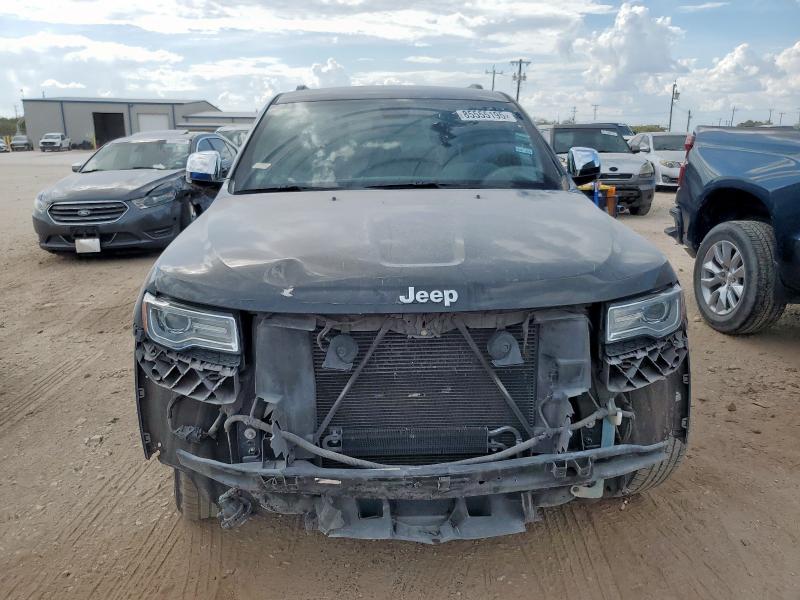 2015 JEEP GRAND CHER 1C4RJEBG8FC242327