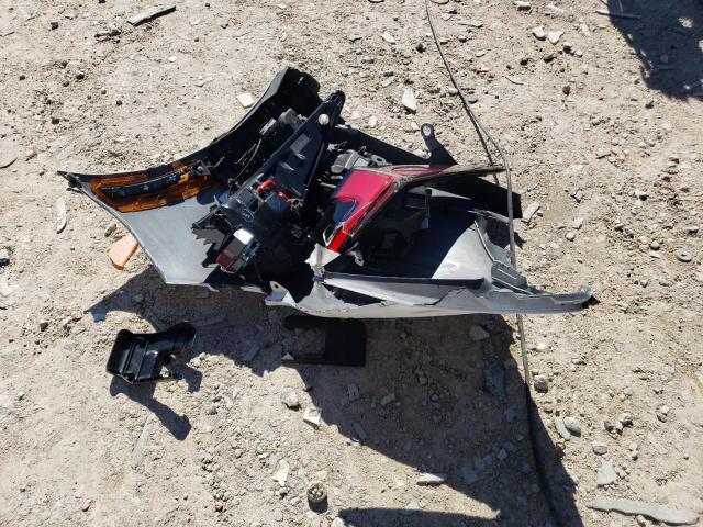 2019 LEXUS RC 350 JTHHZ5BC3K5021376