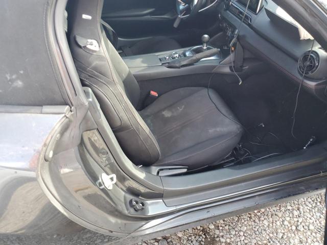 2016 MAZDA MX-5 MIATA JM1NDAC75G0102249