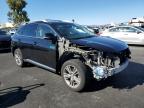 Lot #3308259159 2015 LEXUS RX 350 BAS