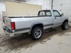 Lot #3296982830 1991 DODGE DAKOTA