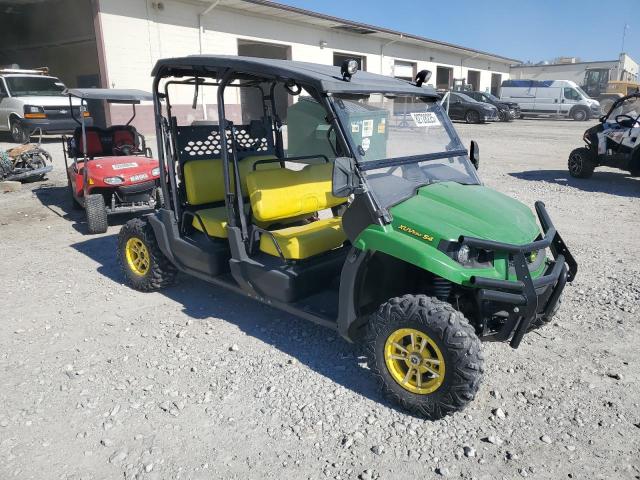 DEER ALL VEHICLE MODELS