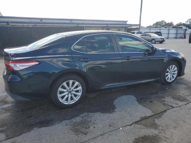 2018 TOYOTA CAMRY L #3310342976