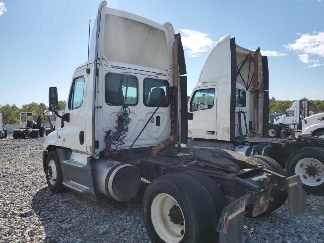 2015 FREIGHTLINER CASCADIA #3284586322