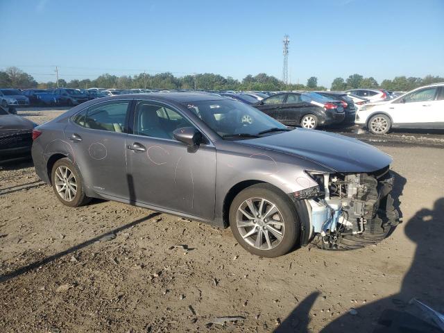2016 LEXUS ES 300H JTHBW1GG1G2107183