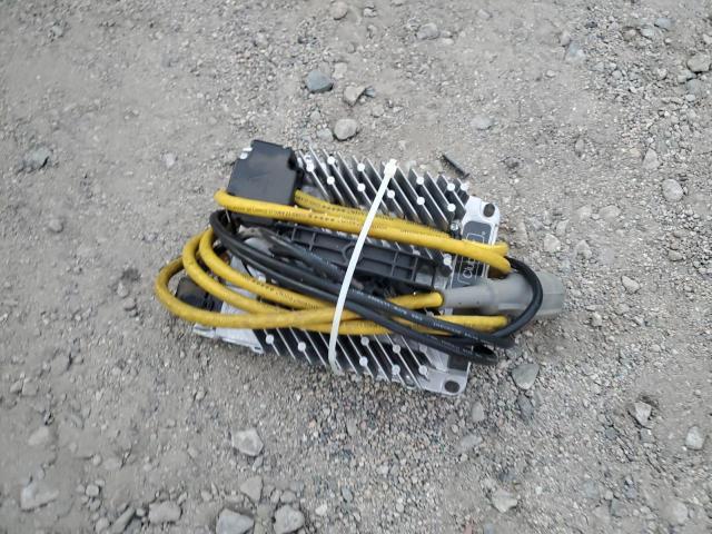 2020 CLUB CAR PRECEDENT FLA #3263695745