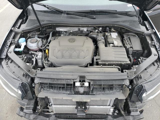 2024 VOLKSWAGEN TIGUAN WOL #3296268405