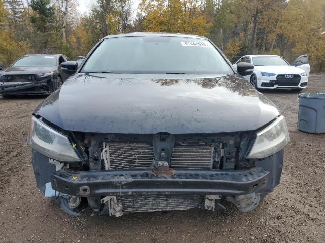 2016 VOLKSWAGEN JETTA S - 3VW267AJ6GM254047