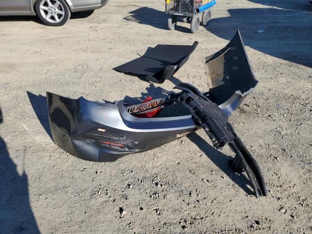 2014 BMW 320 I - WBA3B1C56EP680339