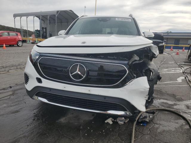 2023 MERCEDES-BENZ EQB 300 4M #3303912689