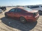 Lot #3320170147 2005 MITSUBISHI GALANT ES