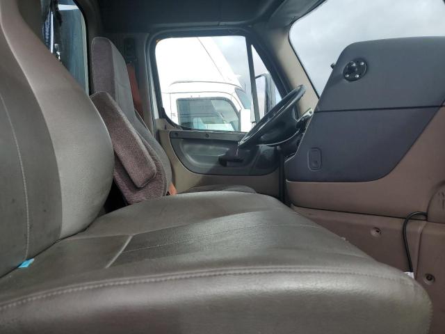 2015 FREIGHTLINER CASCADIA #3285586266