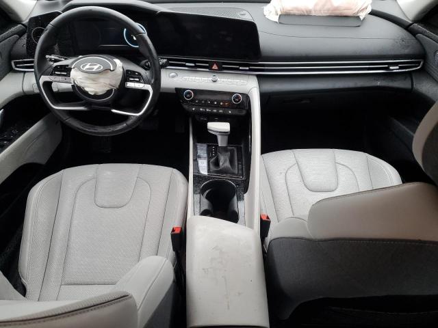 2026 HYUNDAI ELANTRA KMHLP4DG9SU055867