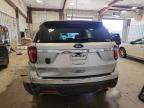 Lot #3296364157 2018 FORD EXPLORER X