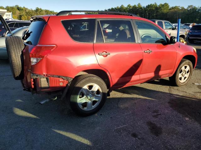 2006 TOYOTA RAV4 #3268958236