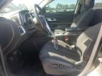 Lot #3296085844 2013 CHEVROLET EQUINOX LT