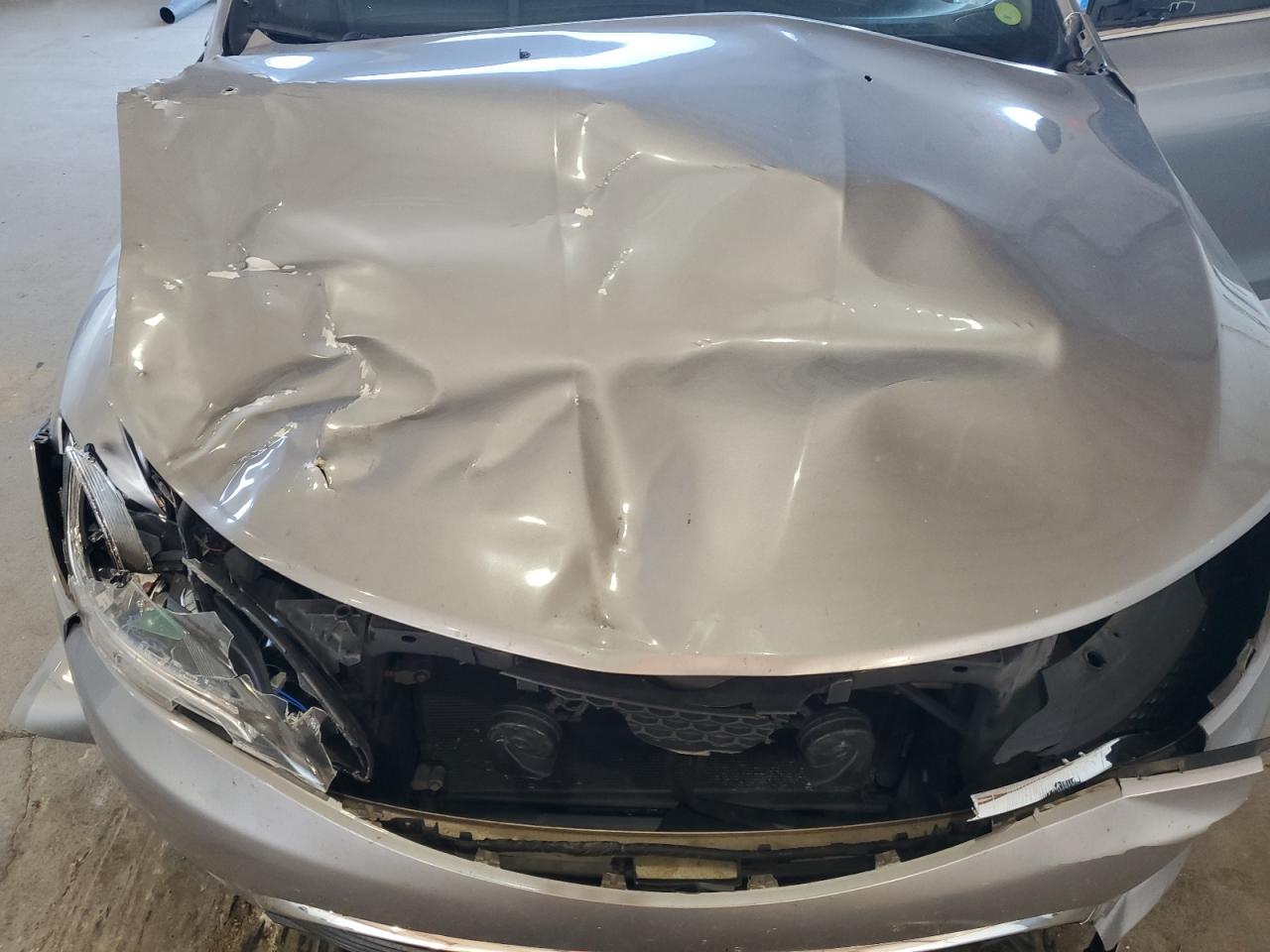 CHRYSLER 200 LIMITED