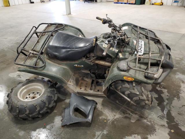 2003 SUZUKI LTF500 F JSAAM44AX32105585