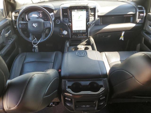 2023 RAM 2500 POWER - 3C6TR5EJ6PG538684