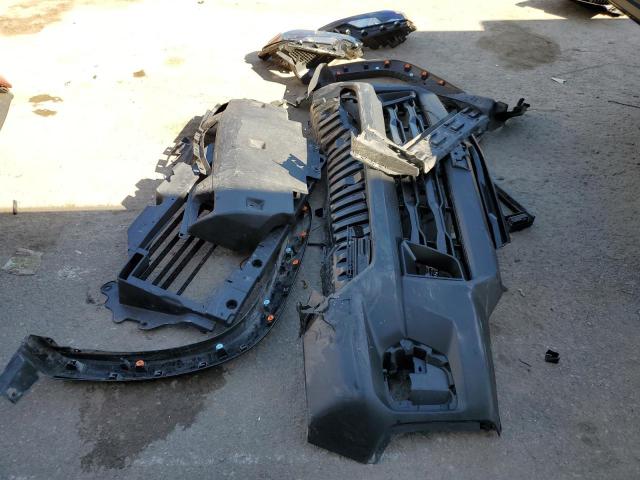 2024 CHEVROLET COLORADO T 1GCPTEEK4R1133218