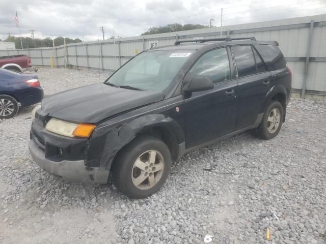 Global Auto Auctions: 2005 SATURN VUE