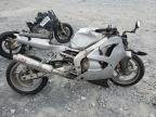 Lot #3294350894 2006 KAWASAKI ZX600 J1
