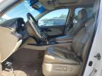 Lot #3294354880 2008 ACURA MDX TECHNO