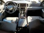 Lot #3303724446 2008 JEEP GRAND CHER