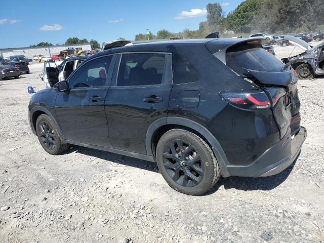 2023 HONDA HR-V SPORT 3CZRZ2H56PM703726