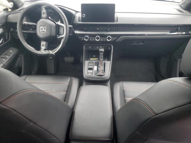 2023 HONDA CR-V SPORT - 7FARS6H91PE008308