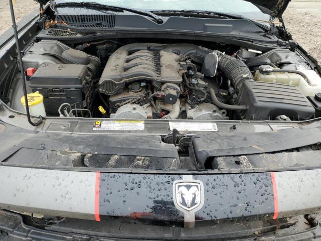 2010 DODGE CHALLENGER SE - 2B3CJ4DV7AH145882