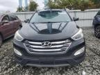 Lot #3296308408 2014 HYUNDAI SANTA FE S