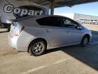 Lot #3315707476 2010 TOYOTA PRIUS