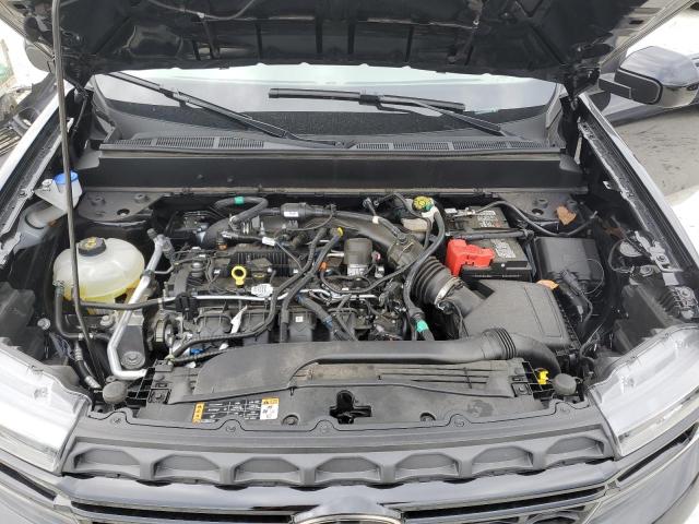 2023 FORD MAVERICK XL 3FTTW8E97PRB00818