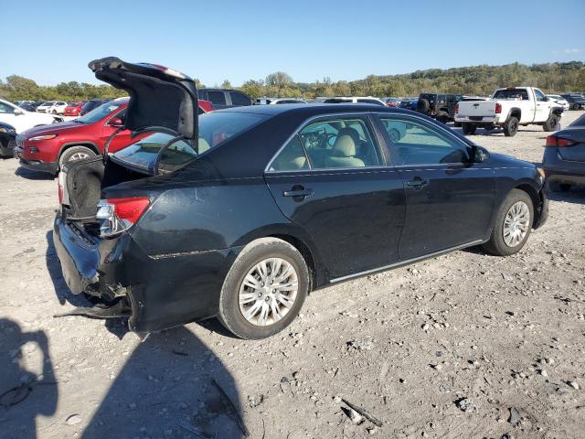 2013 TOYOTA CAMRY L - 4T1BF1FK8DU260842