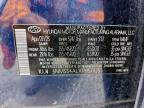 Lot #3301618638 2023 HYUNDAI SANTA FE CALLIGRAPHY