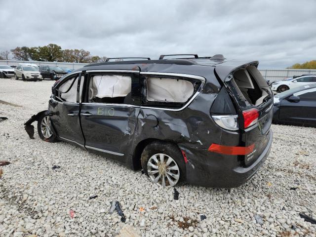 2017 CHRYSLER PACIFICA T - 2C4RC1BG2HR561462