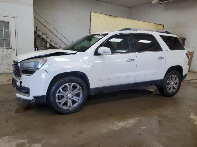 GMC ACADIA SLT