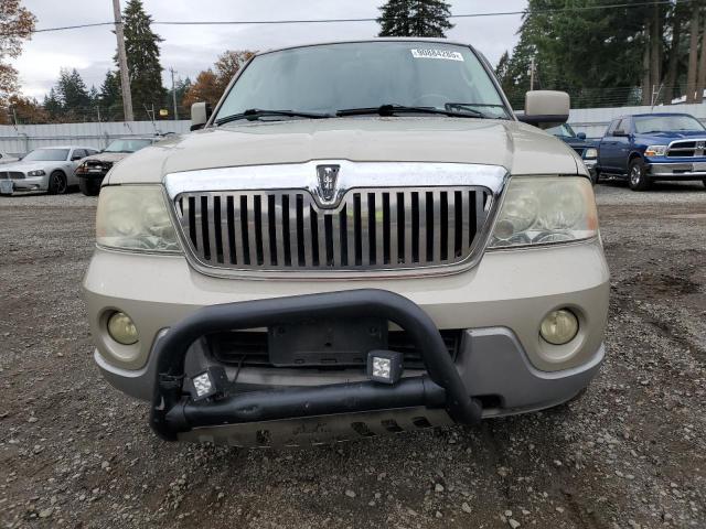 2004 LINCOLN NAVIGATOR #3305655736